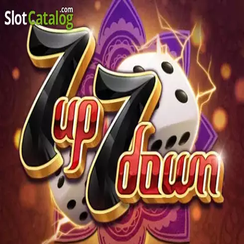 ৭ আপ ৭ ডাউন 5kbd bonus