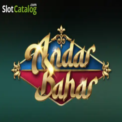 5kbd পোকার অন্দর বাহার