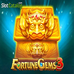 ফরচুন জেমস 5kbd bonus