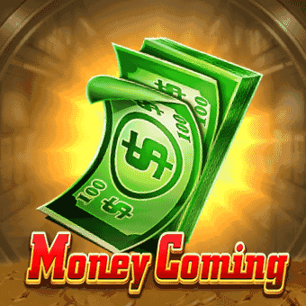 টাকা আসছে 5kbd bonus স্লট