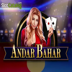 5kbd পোকার দ্রুত অ্যান্ডার বাহার