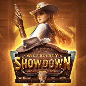 Wild Bounty Showdown 5kbd slot Game বন্য বাউন্টি শোডাউন